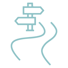 Curated Experiences