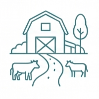 Raho Farm Access