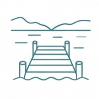 Raho Lake Access