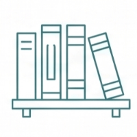 Raho Library