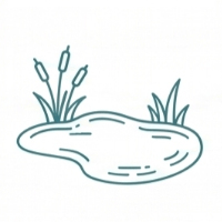 Raho Pond Access