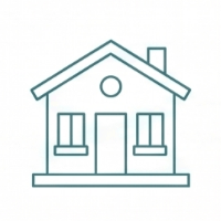 Raho Private Villa