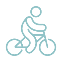 Raho Standards Cycling