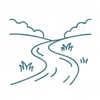 Raho River Access