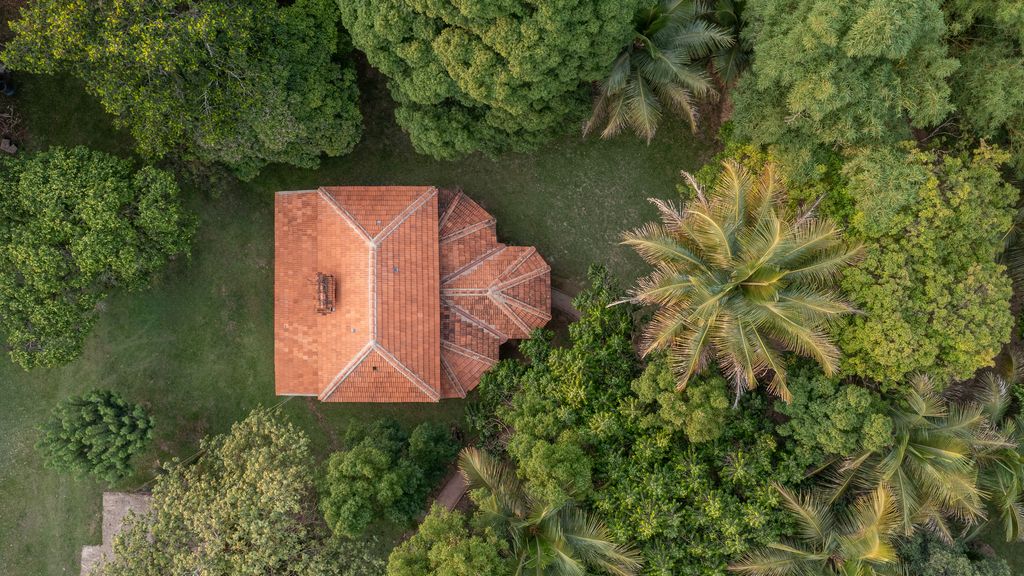 Raho Sandbanks Main Banner Img