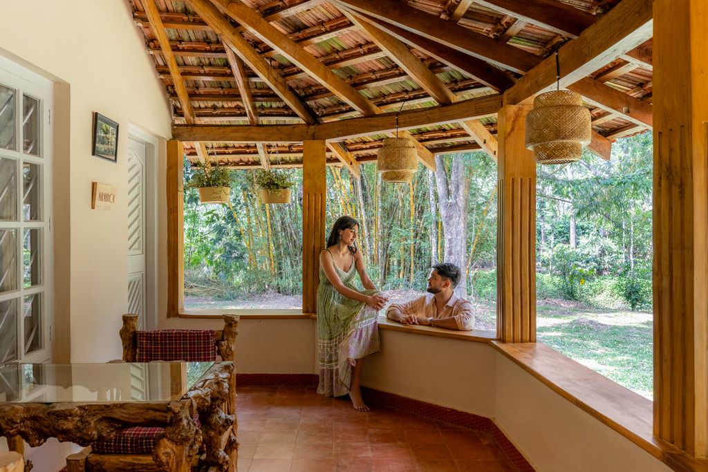 Raho Sandbanks Main Banner Img