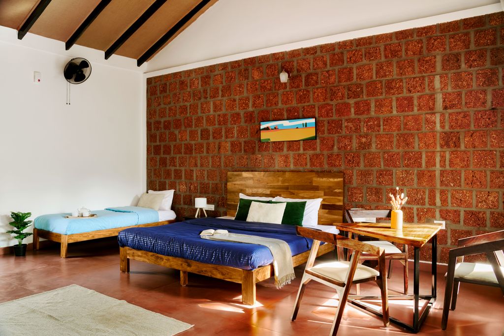 Raho Nila Secluded Villa banner Img