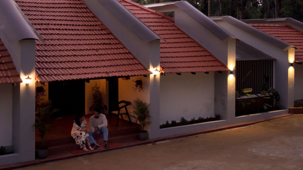 Raho Nila Secluded Villa banner Img
