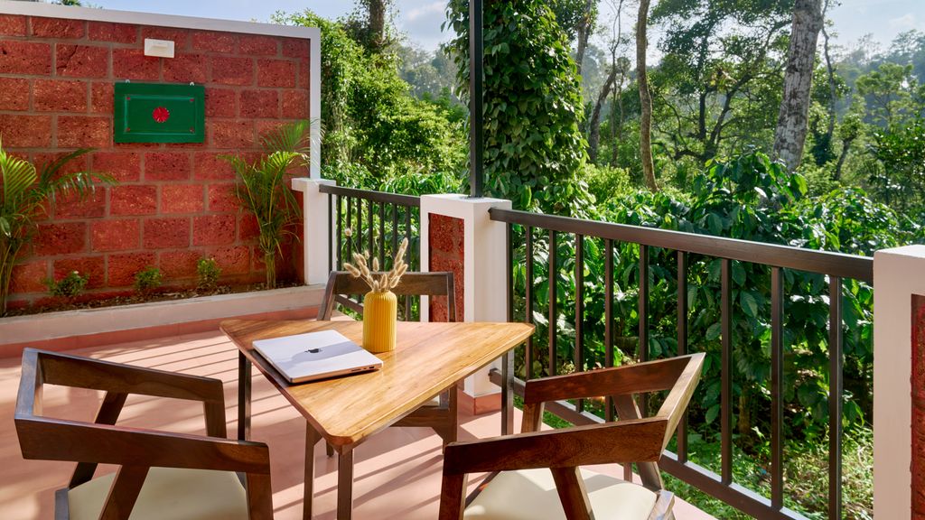 Raho Nila Secluded Villa banner Img