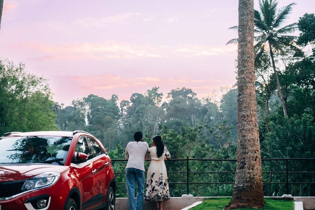 Raho Nila Secluded Villa banner Img