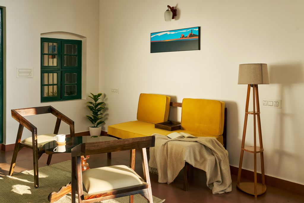 Raho Nila Secluded Villa banner Img