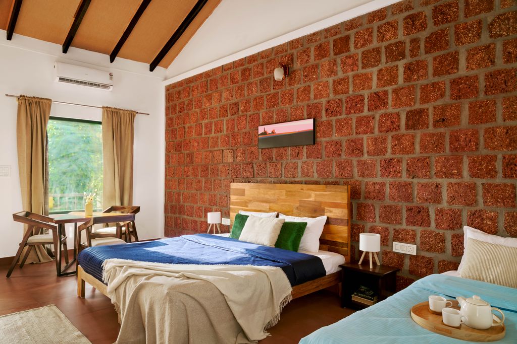 Raho Nila Secluded Villa banner Img