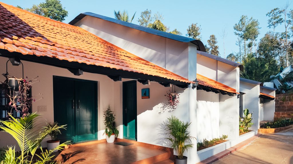 Raho Nila Secluded Villa banner Img