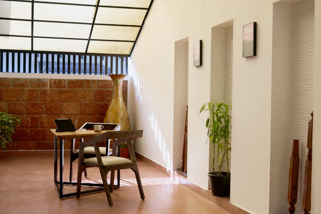 Raho Nila Secluded Villa banner Img
