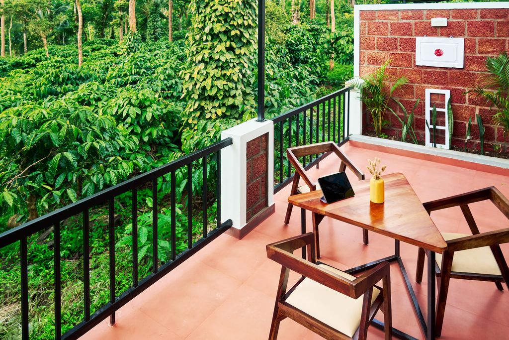 Raho Nila Secluded Villa banner Img