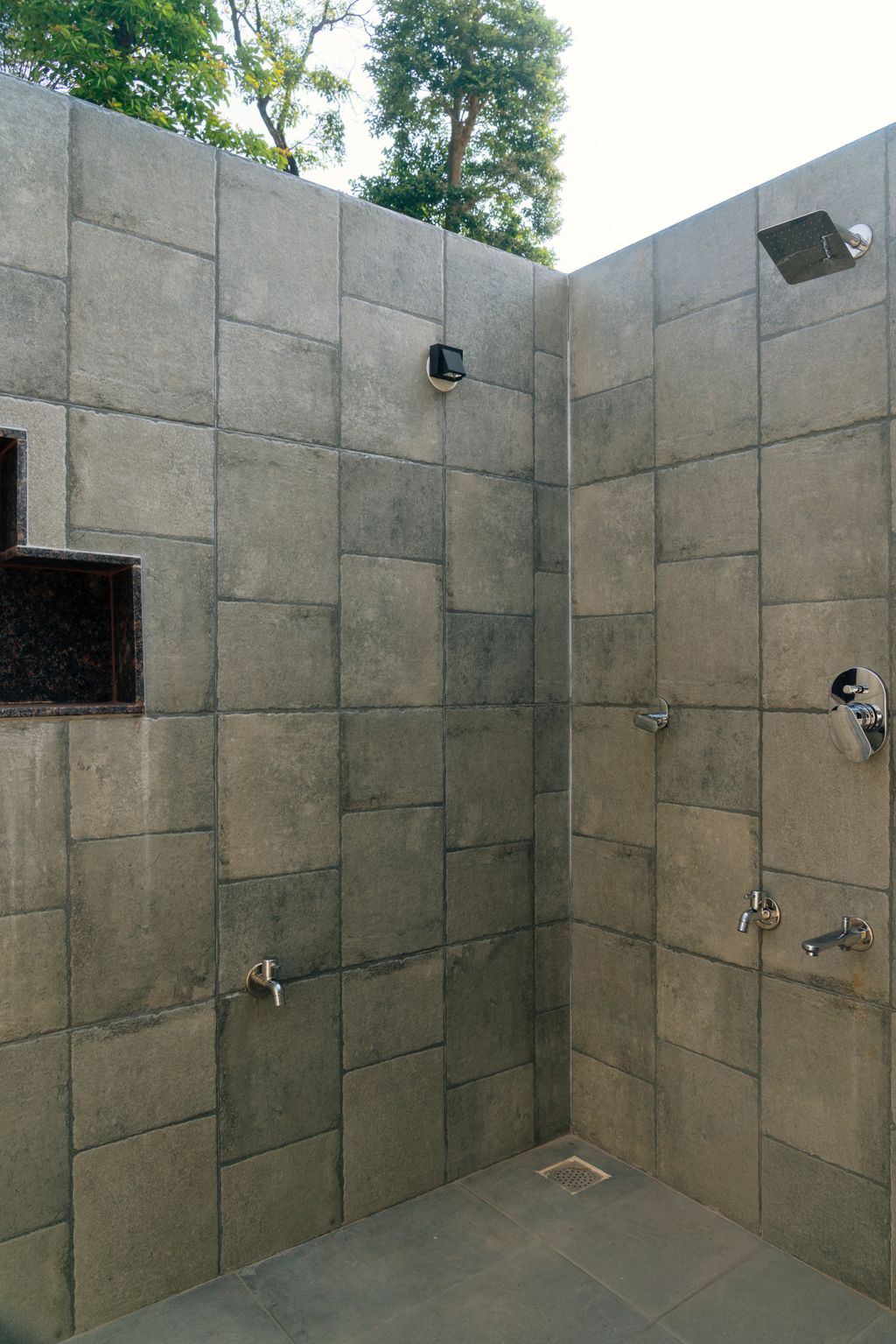 Raho vananta 6BHK img