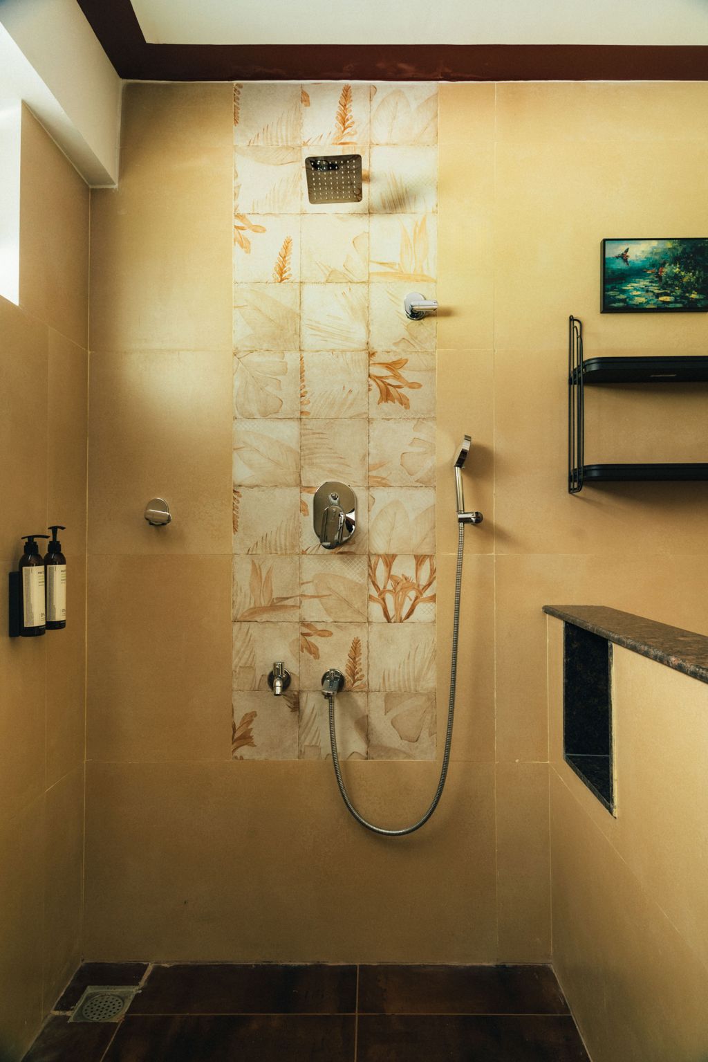 Raho vananta 6BHK img