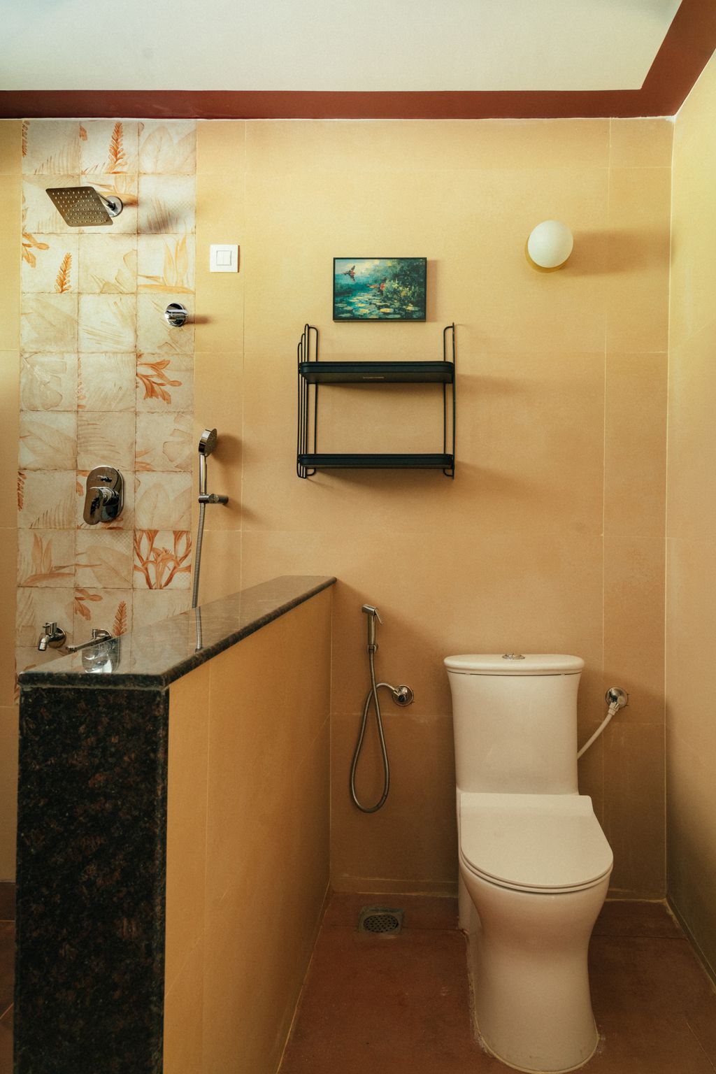 Raho vananta 6BHK img